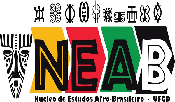 Logo NEAB.jpg Logo NEAB.jpg